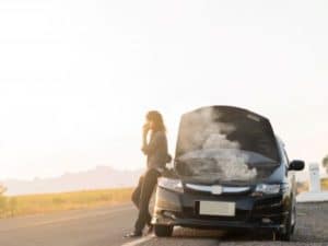 auto repair tumwater