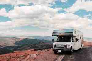 Kohout's Automotive Lacey RV repair near me